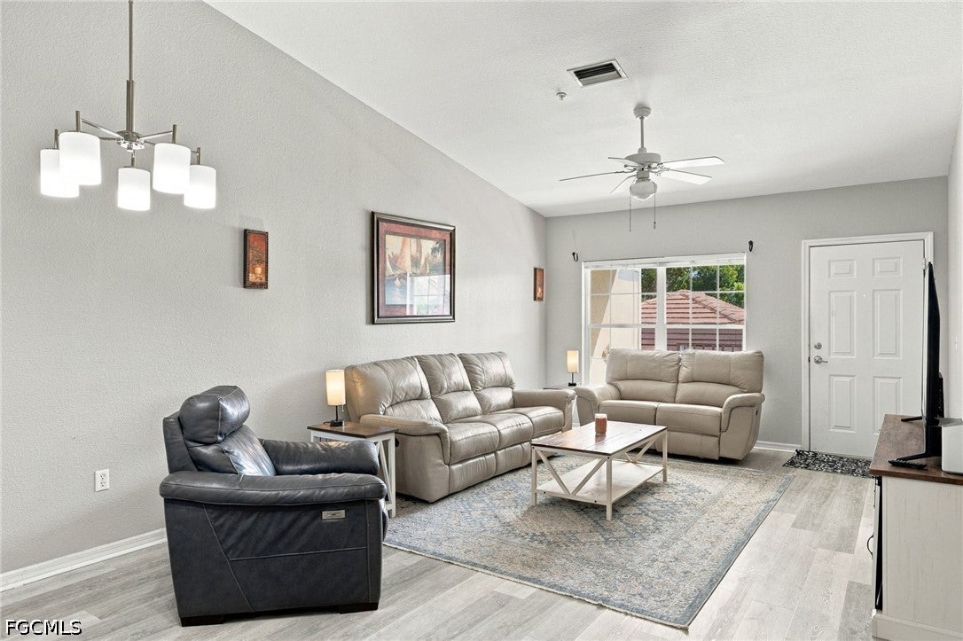 28740 Diamond Drive 204