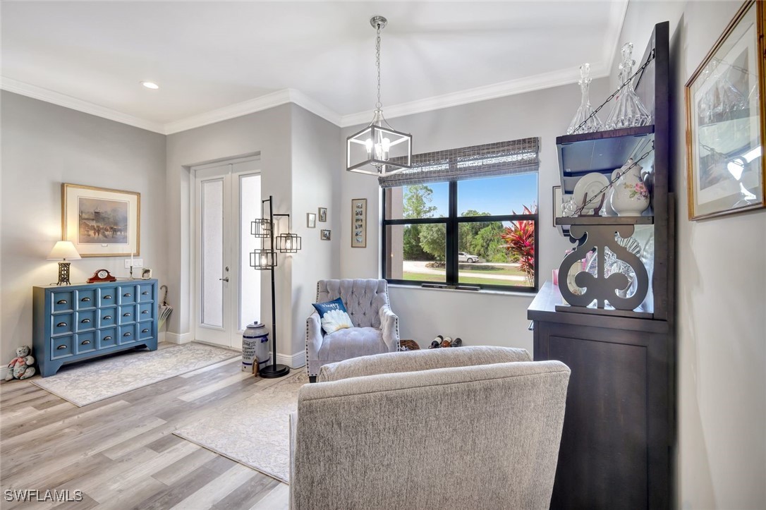 7824 7th Terrace