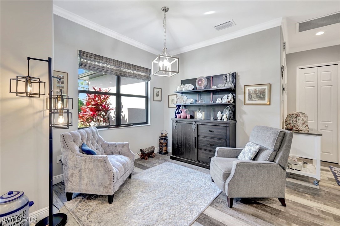 7824 7th Terrace