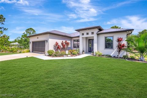 7824 7th Terrace Labelle FL 33935