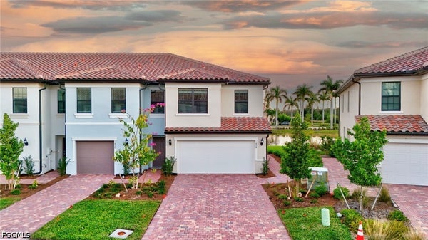 1424 WEEPING WILLOW CT, CAPE CORAL, FL 33909 - Image 53b4b3e94aa2e3ee31a111420d6c355f/2564996540
