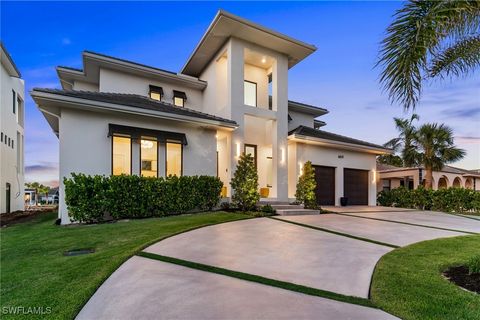 469 Germain Avenue Naples FL 34108