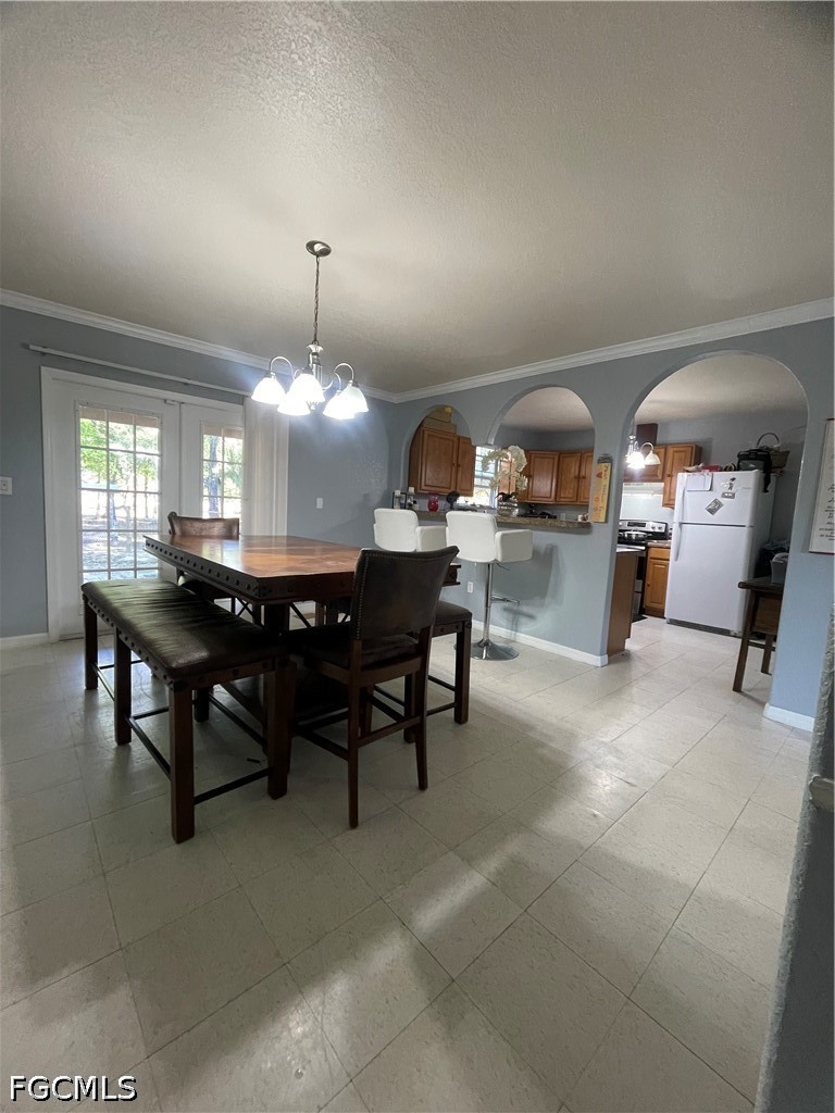 1220 A Road