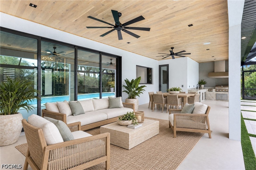 2315 SW 50th Lane