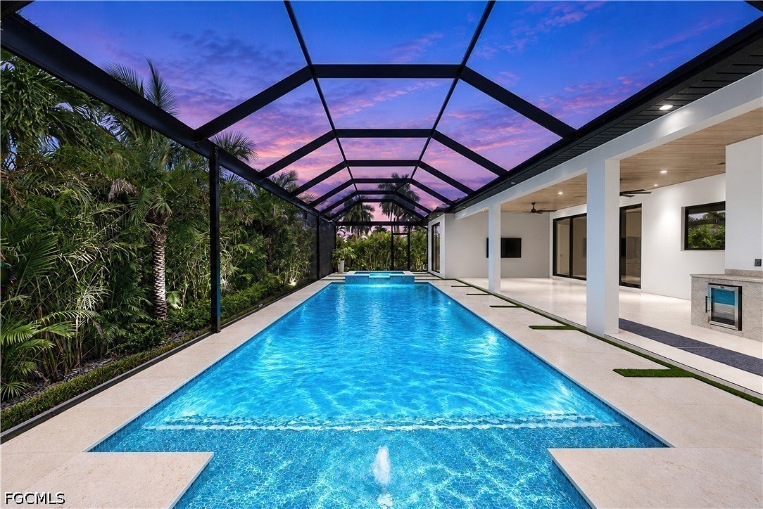 2315 SW 50th Lane