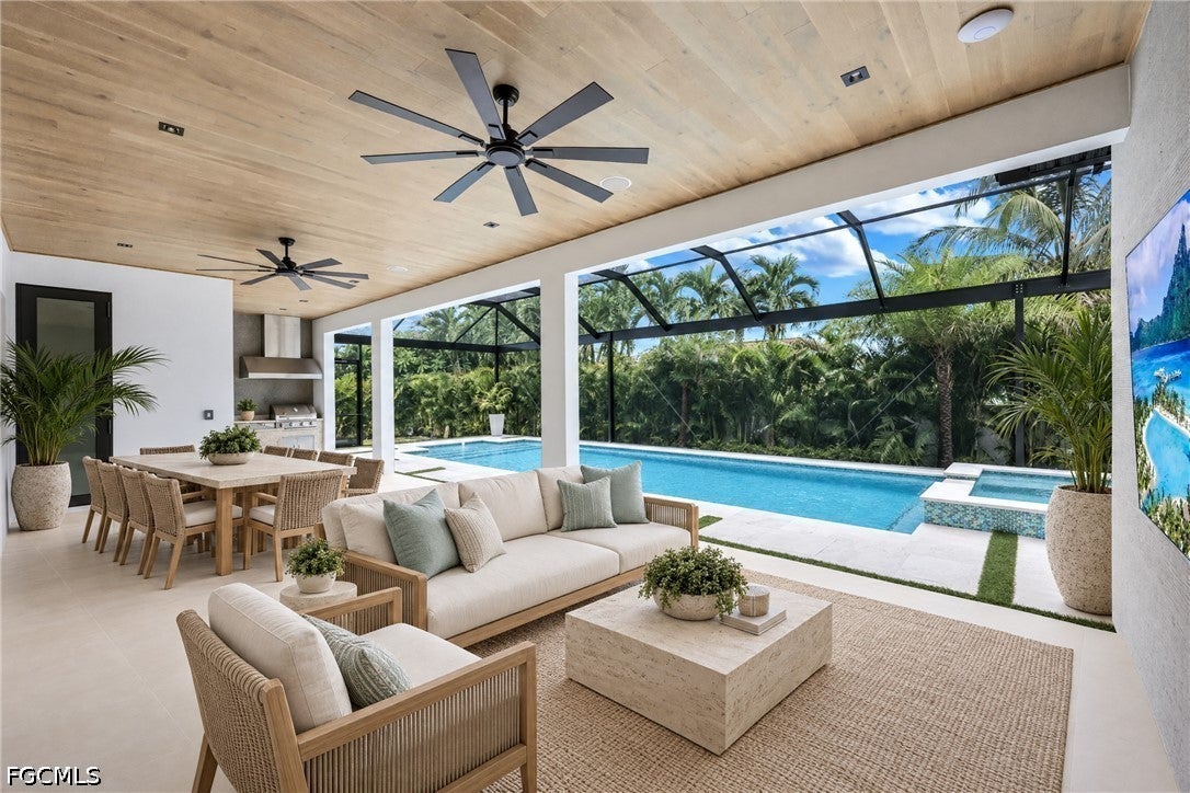 2315 SW 50th Lane