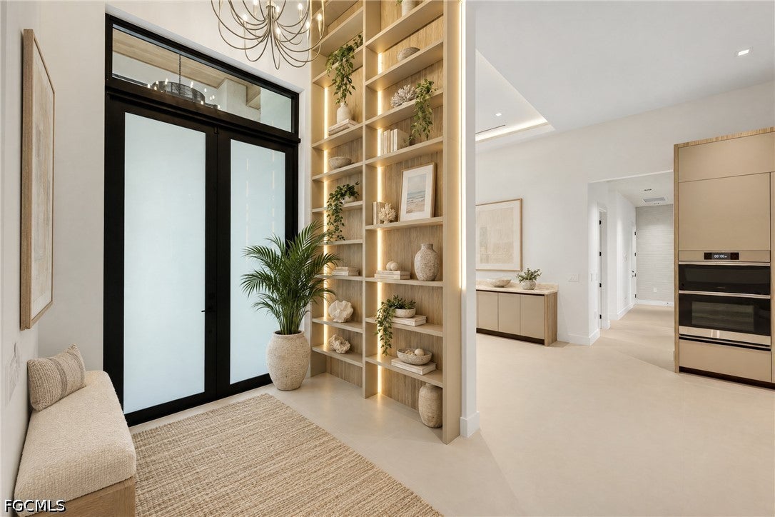 2315 SW 50th Lane