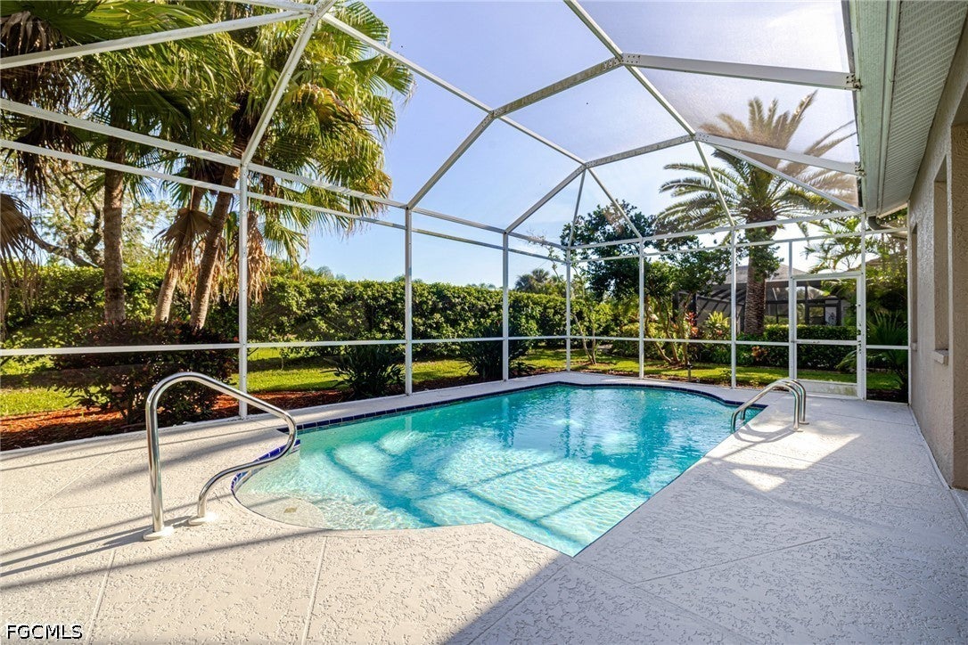12986 Kedleston Circle