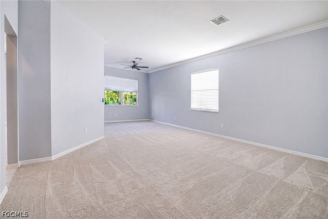 12986 Kedleston Circle