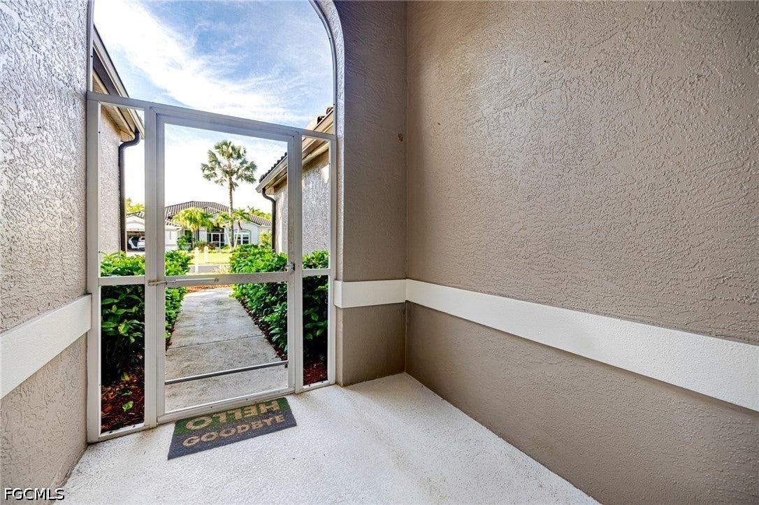 12986 Kedleston Circle