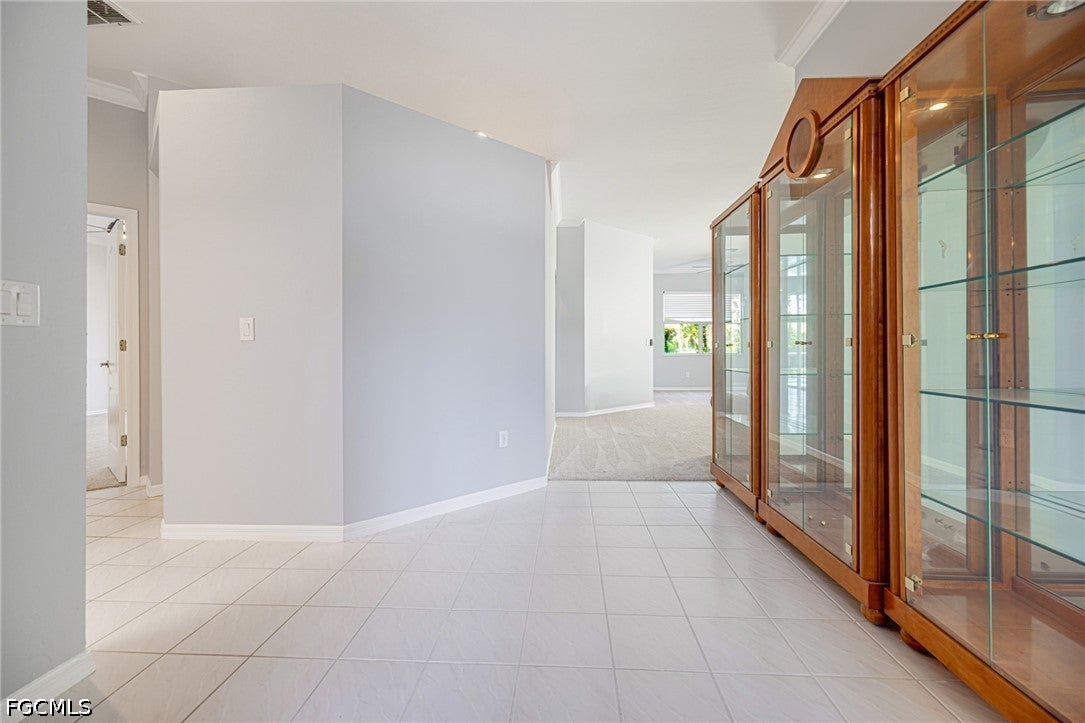 12986 Kedleston Circle