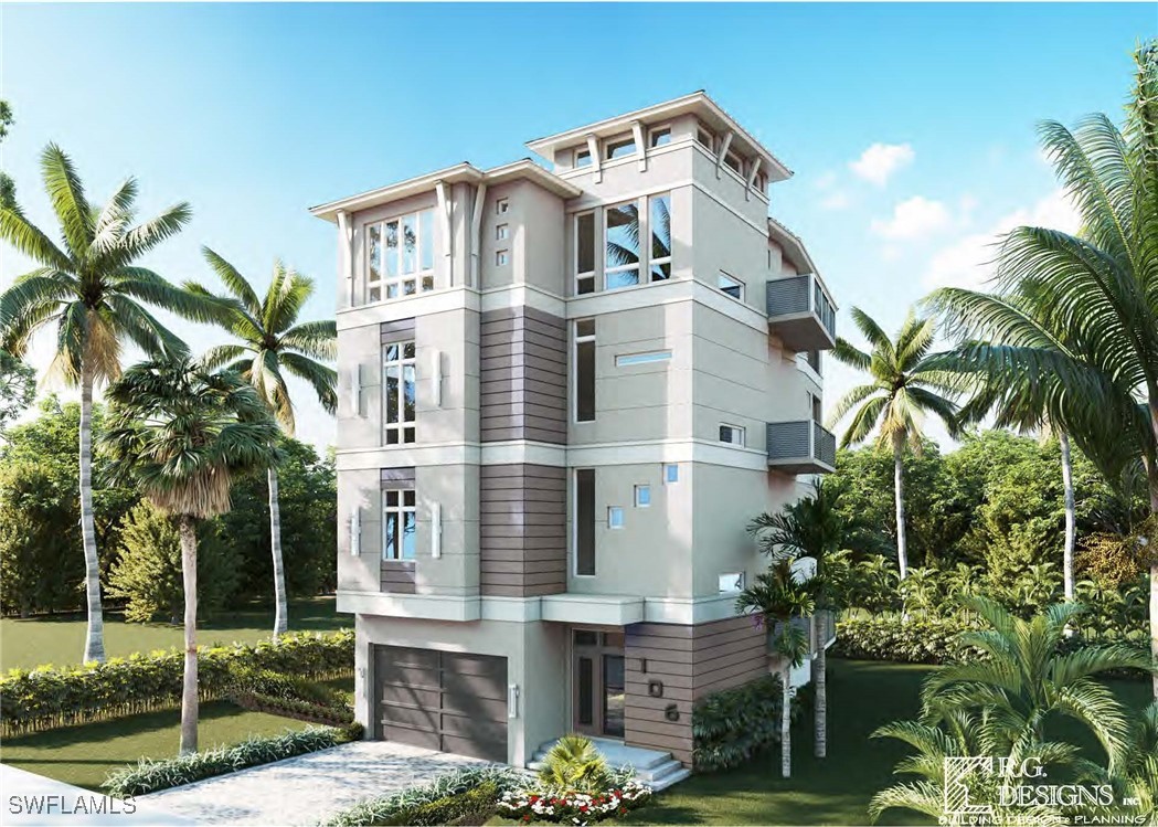 106 Inagua Lane