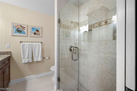Tiny photo for 5688 Arvine Circle, Fort Myers, FL 33919 (MLS # 2026020060)