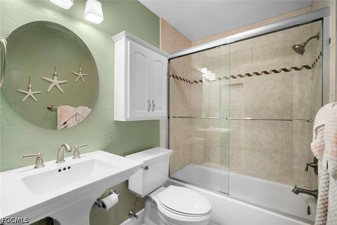 Tiny photo for 5688 Arvine Circle, Fort Myers, FL 33919 (MLS # 2026020060)