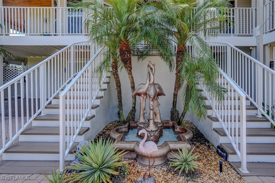 6501 Jacobs Drive