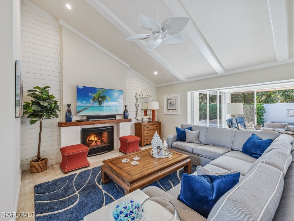 3161 Greenflower Court