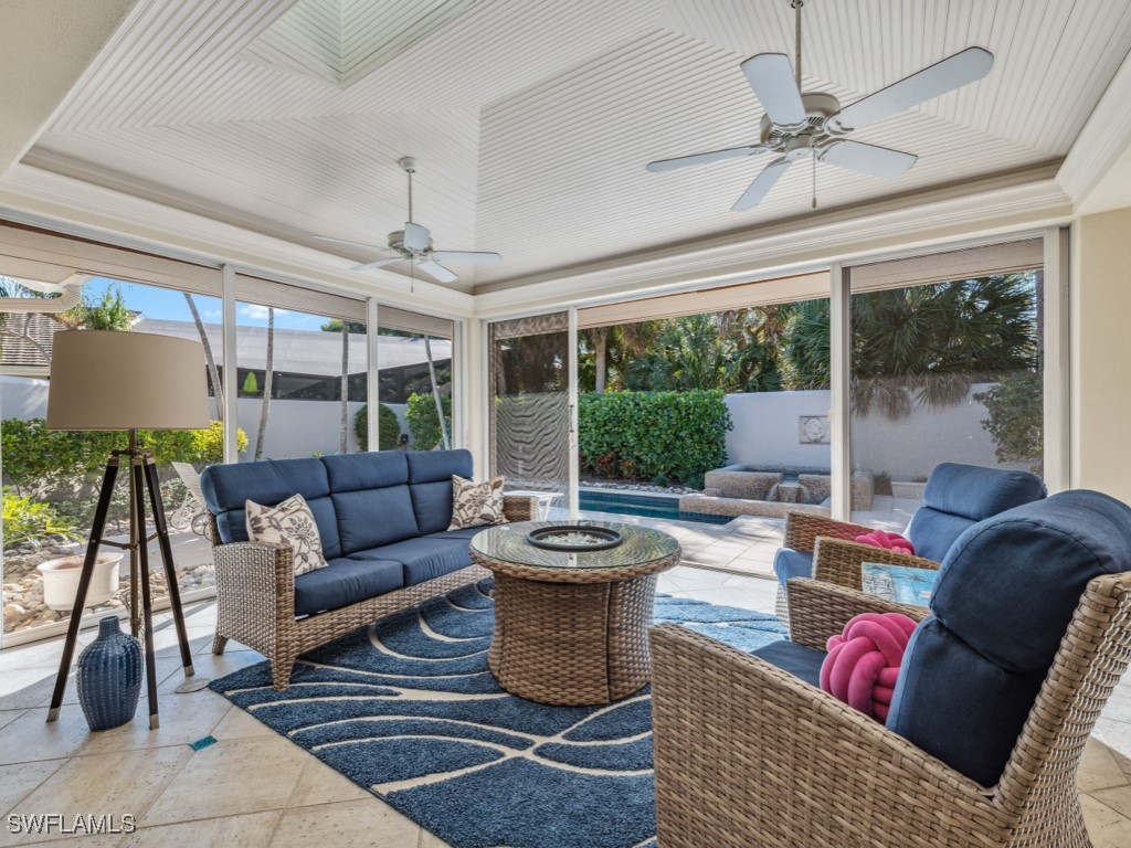 3161 Greenflower Court