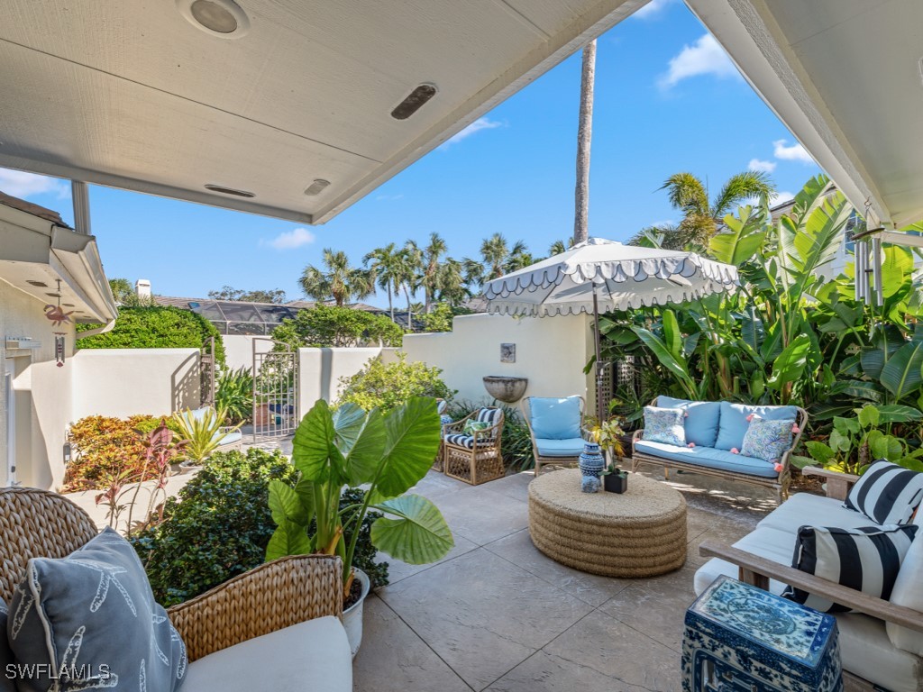 3161 Greenflower Court