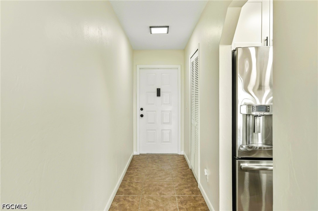 616 SE 14th Terrace 201