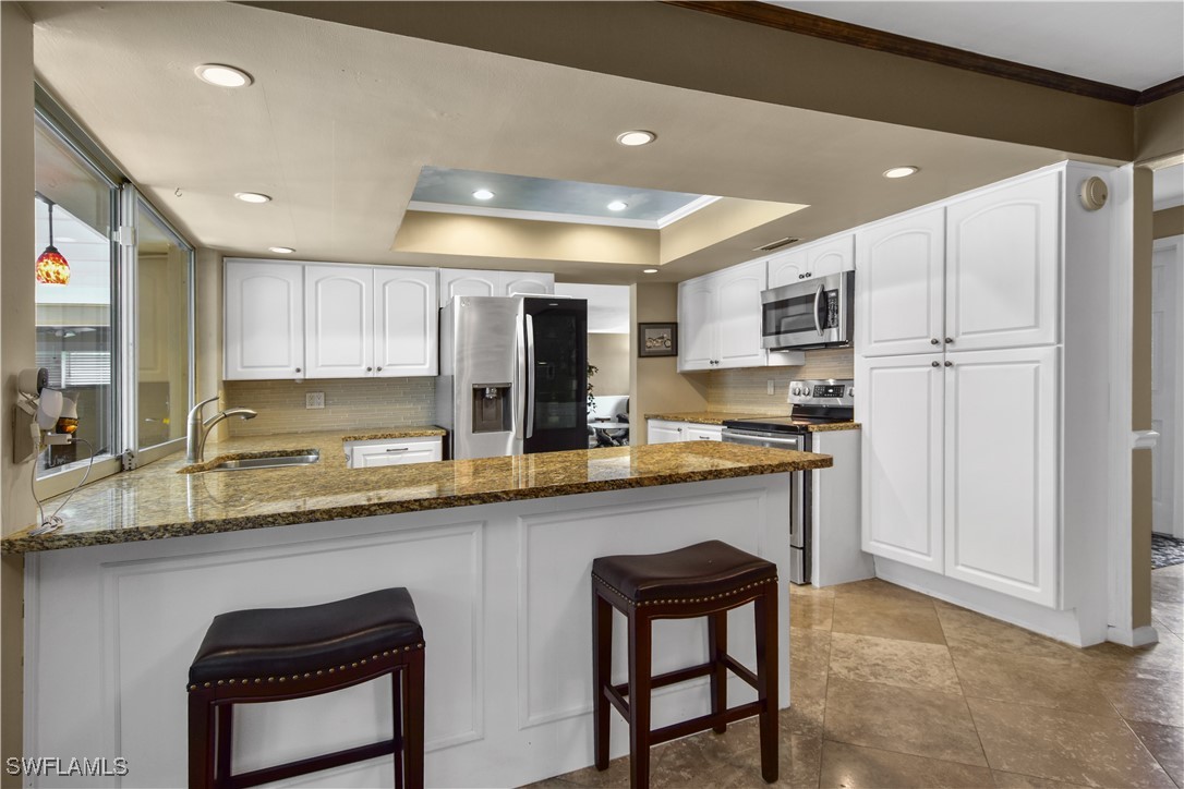 1450 Tanglewood Parkway
