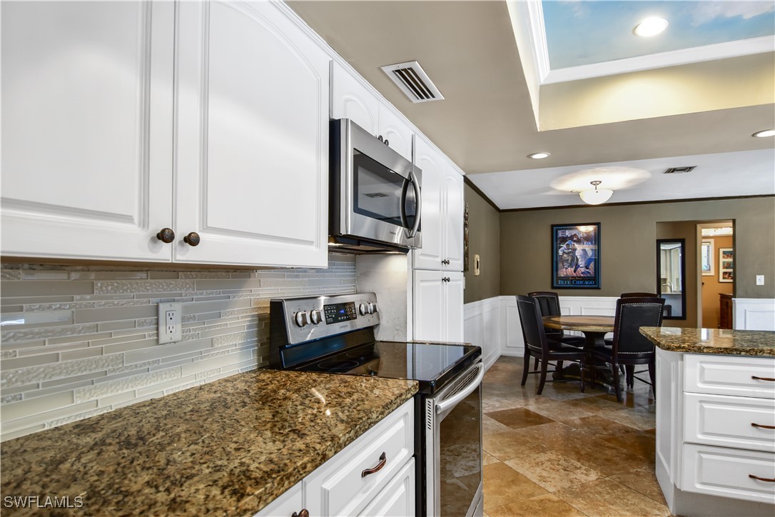 1450 Tanglewood Parkway