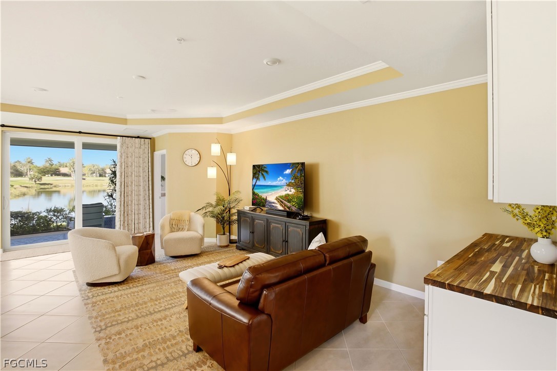 3771 Pebblebrook Ridge Court 101