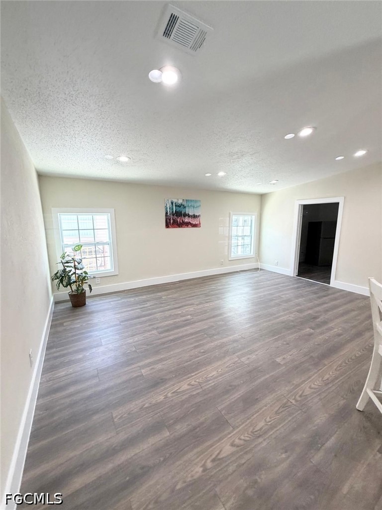 419 SW Pine Island Road Lot 12