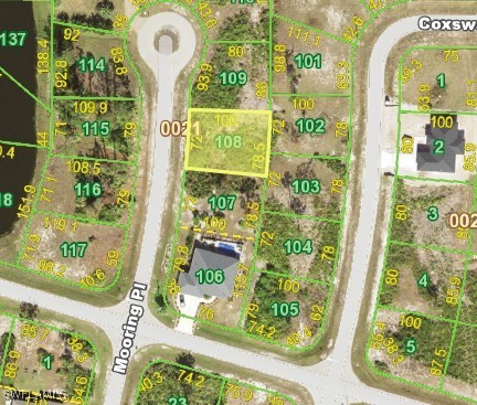 Listing image 1