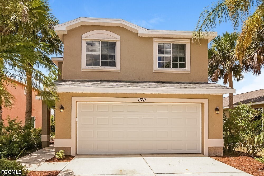 Photo 1 of 17 — 11711 Tempest Harbor Loop, Venice, FL 34292