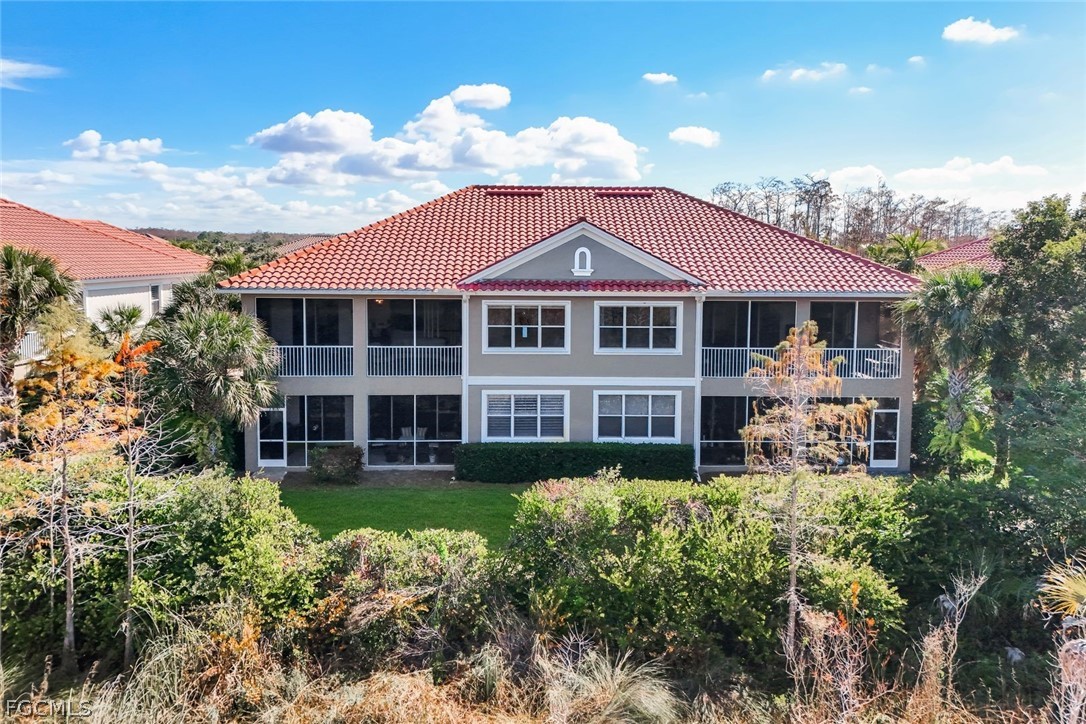 13034 Pennington Place 202