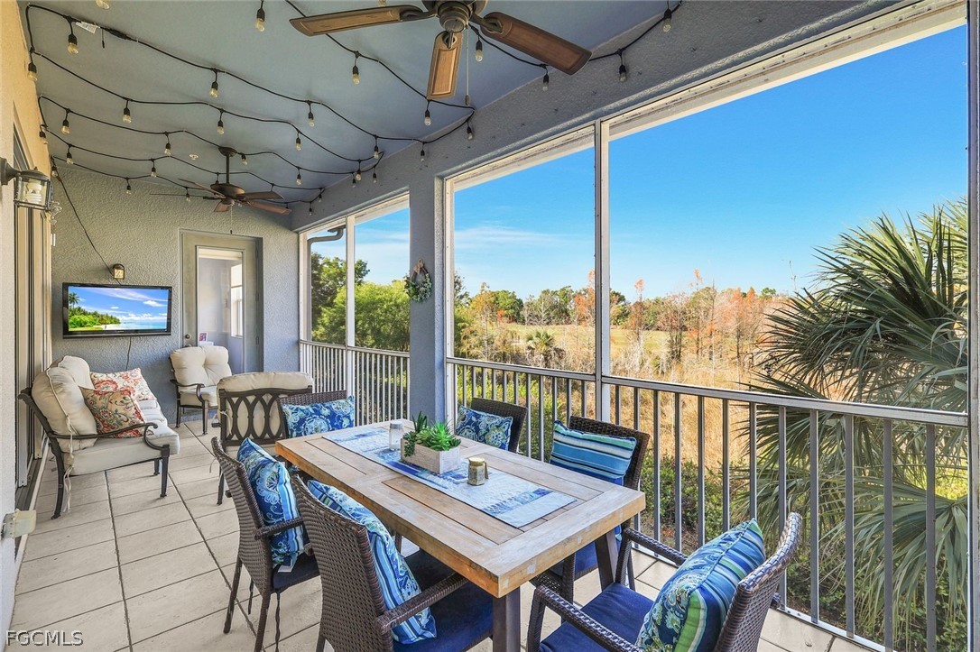 13034 Pennington Place 202