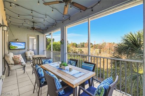 13034 Pennington Place 202 Fort Myers FL 33913