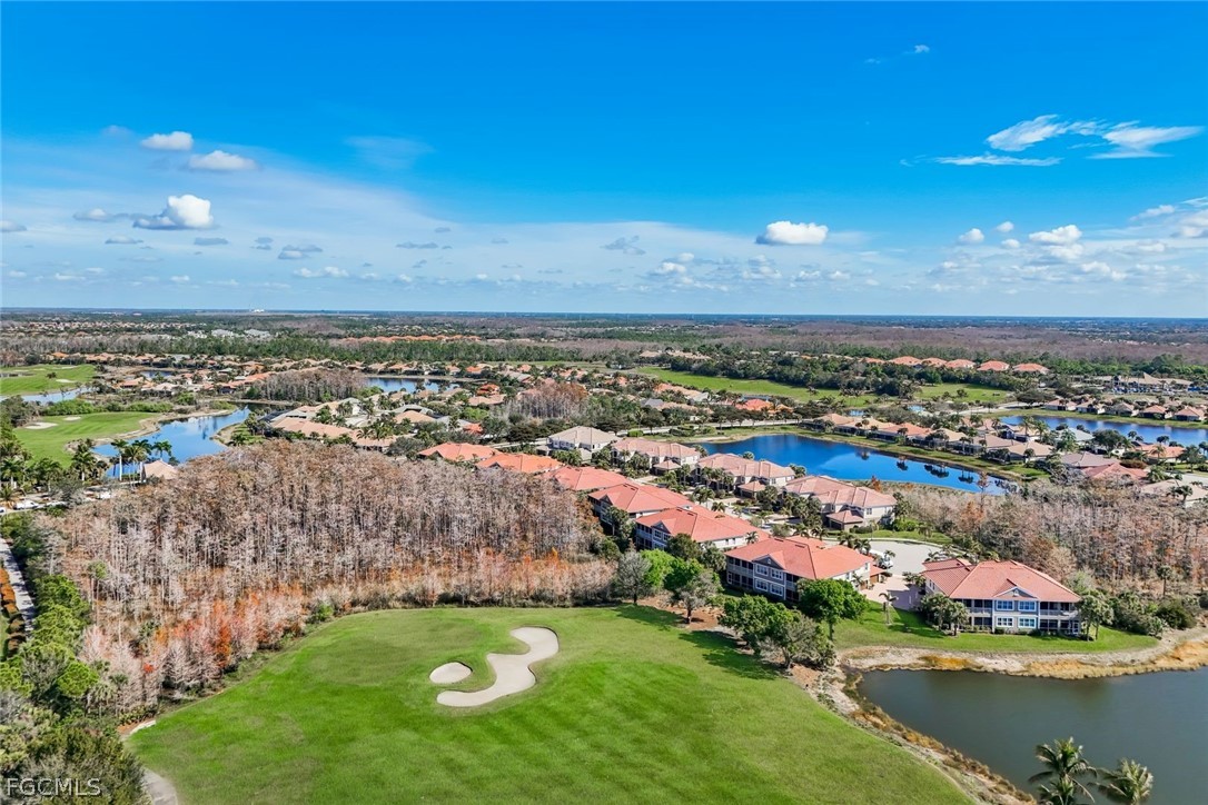 13034 Pennington Place 202