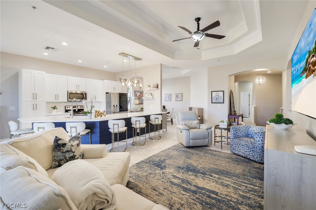 13034 Pennington Place 202