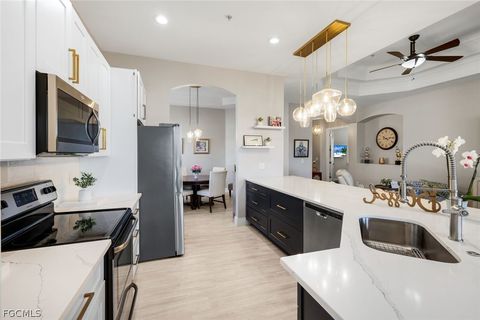 13034 Pennington Place 202 Fort Myers FL 33913