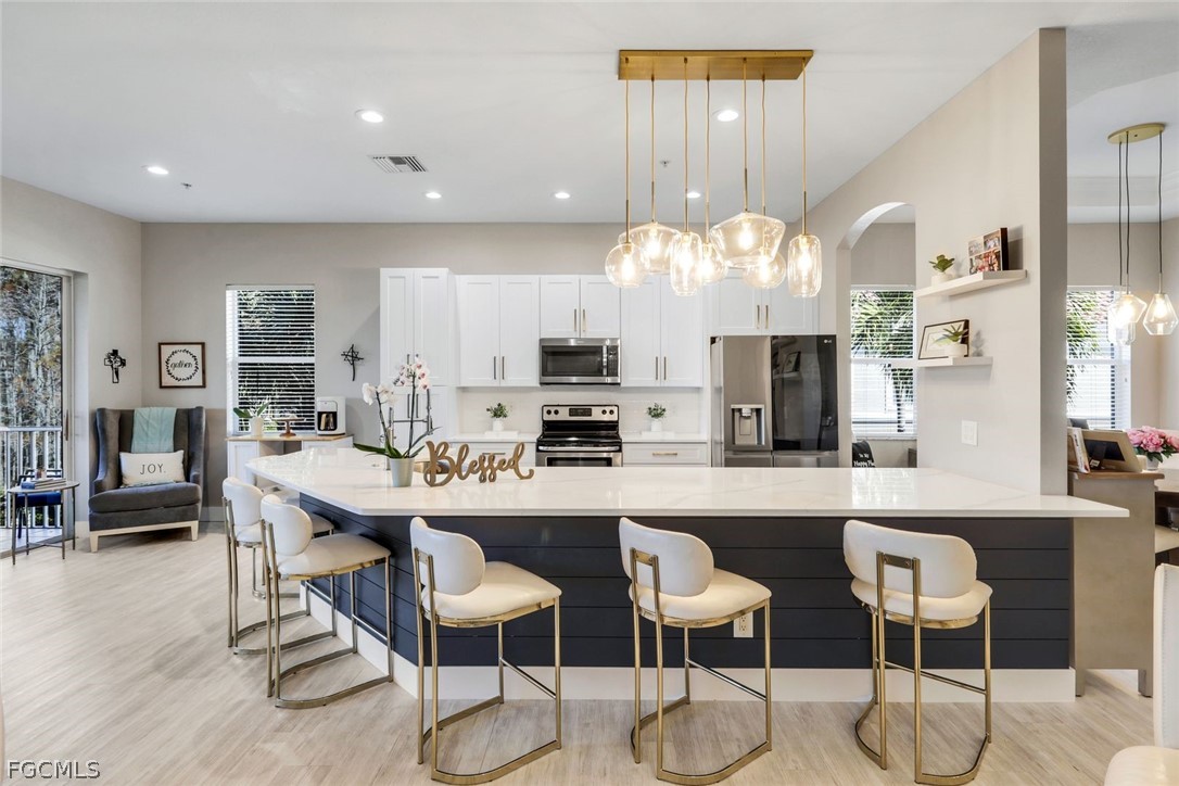 13034 Pennington Place 202