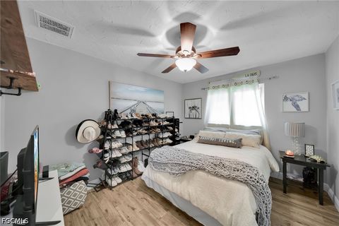 Tiny photo for 873 Hofstra Drive, Fort Myers, FL 33919 (MLS # 2026018198)