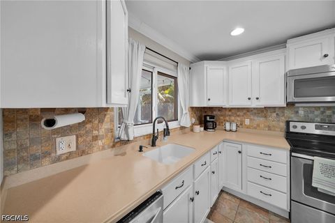 Tiny photo for 873 Hofstra Drive, Fort Myers, FL 33919 (MLS # 2026018198)