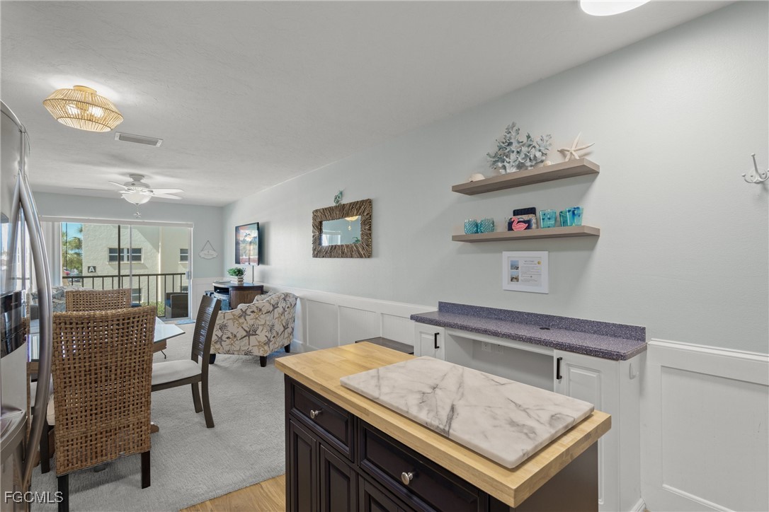 915 Beach Road 215