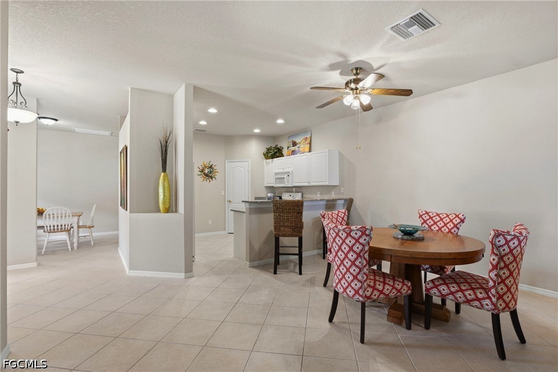 12618 Stone Valley Loop