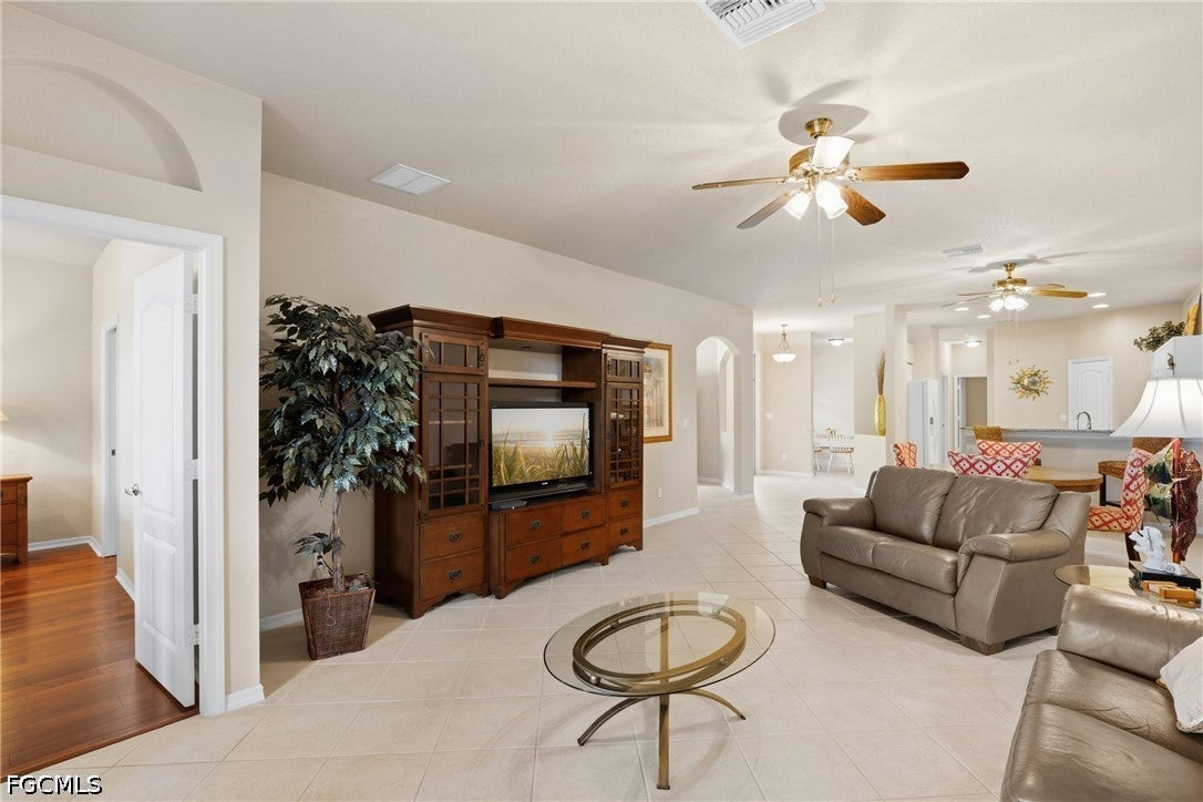 12618 Stone Valley Loop