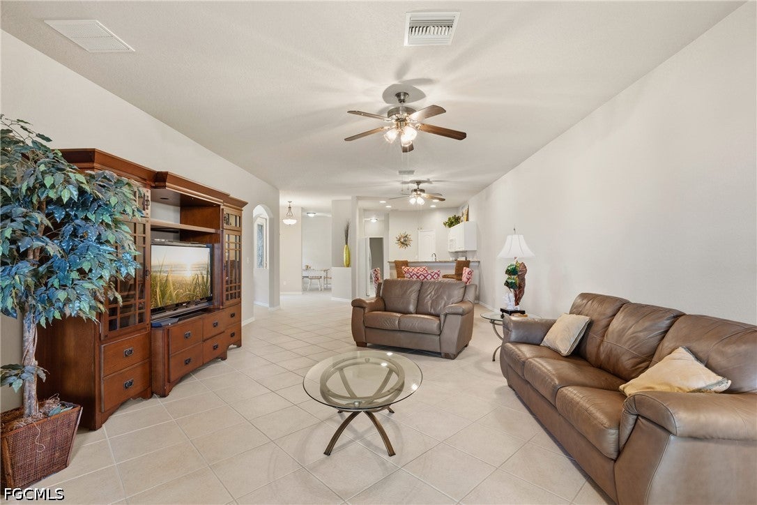 12618 Stone Valley Loop