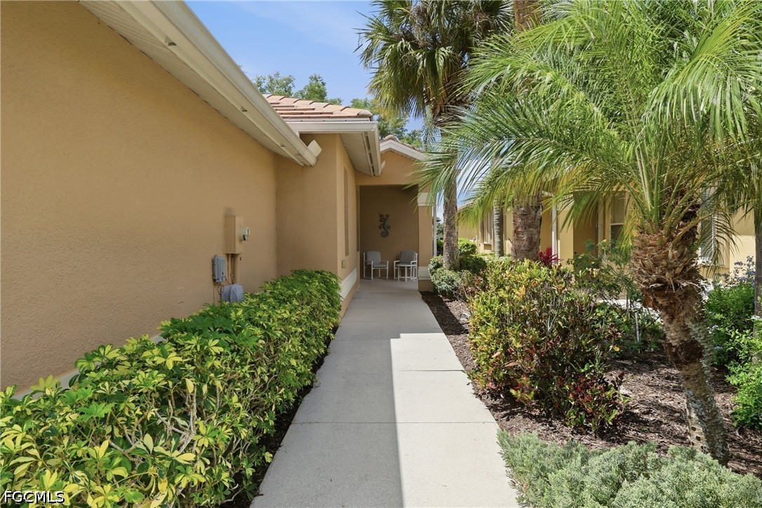 12618 Stone Valley Loop