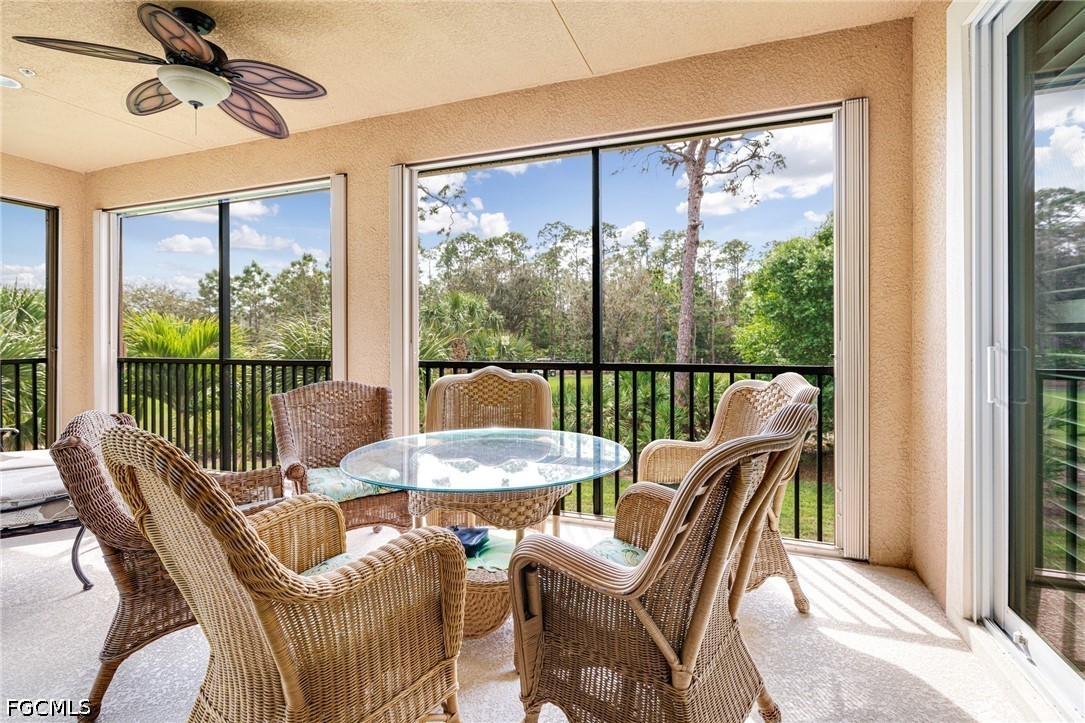 10641 Pelican Preserve Boulevard 201