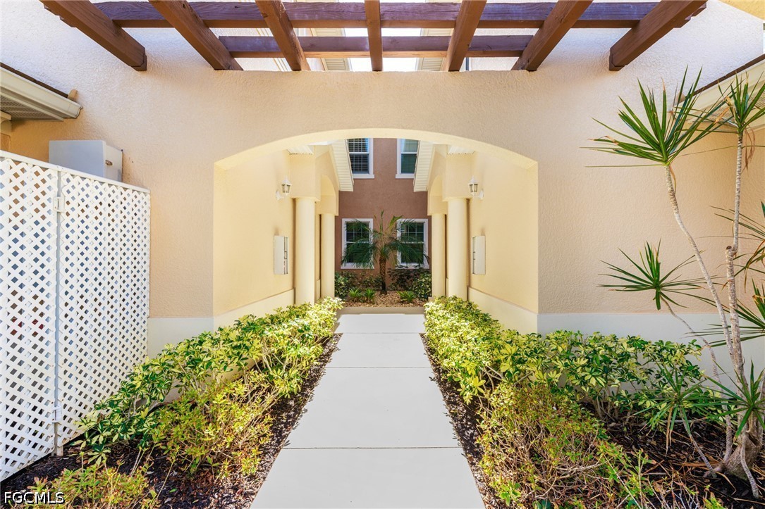 10641 Pelican Preserve Boulevard 201