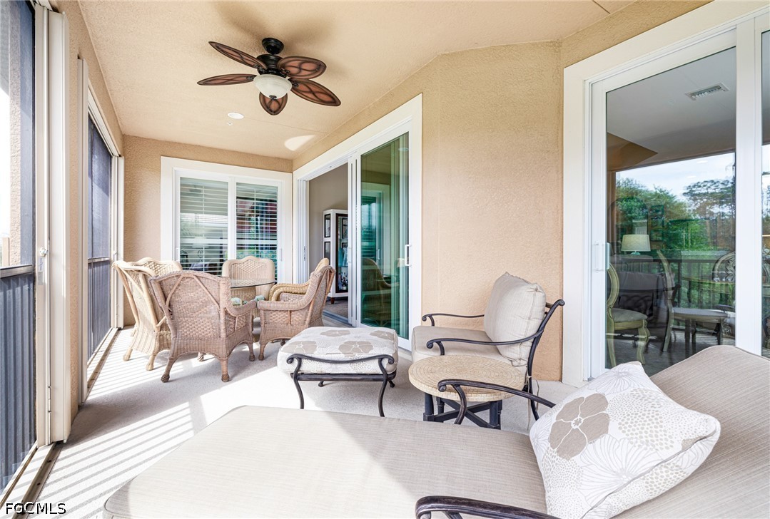 10641 Pelican Preserve Boulevard 201