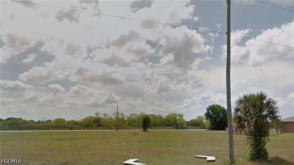 3907 NW 38th Street