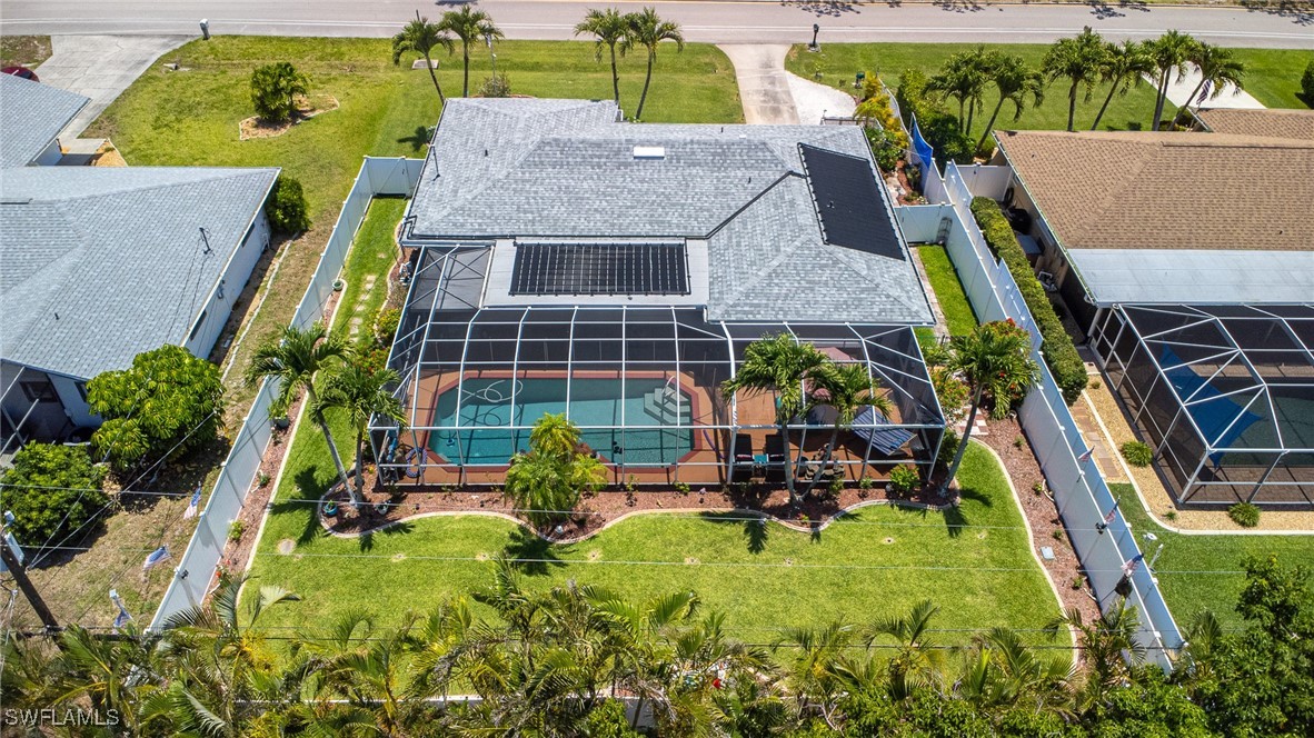 1313 Shelby Parkway