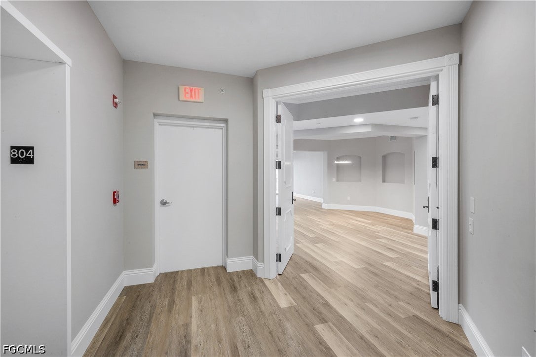 6021 Silver King Boulevard 804