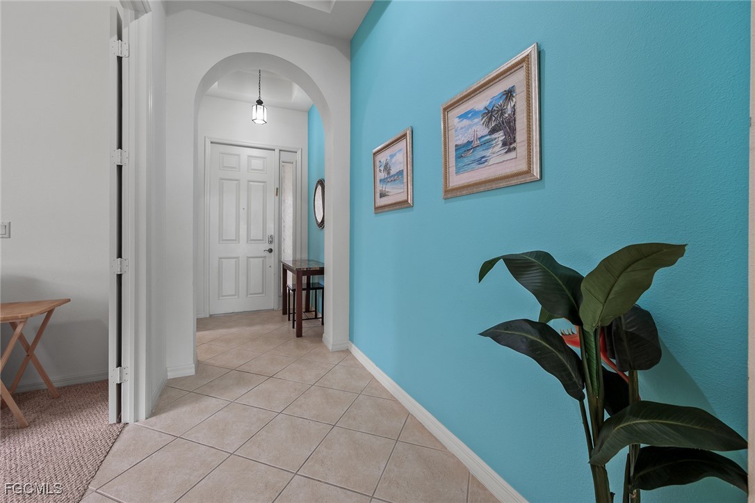 15364 Yellow Wood Drive